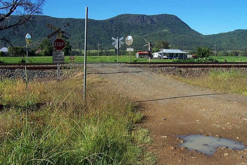 mtgeorge-a 023.jpg